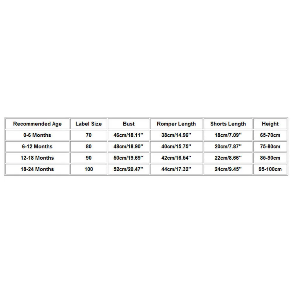 CQQ90403344KH100_2019040302351807062