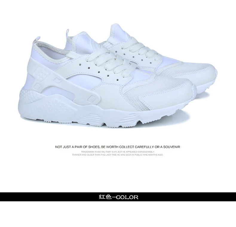 fashion- Shoes- Men -Sneakers -Summer -Trainers -Ultra- Boosts -Baskets- Homme- Air -Huaraching- Breathable- Casual -Shoes- Sapato- Masculino (37)