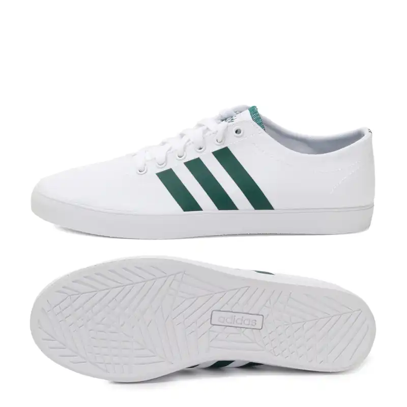 adidas neo label classic vulc adidas neo label classic vulc