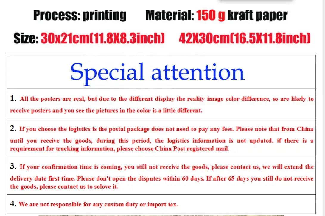 Tim Burton movie posters . Sweeney Todd .Sleepy Hollow . Dark Shadows full.Kraft Paper Antique Poster/8006