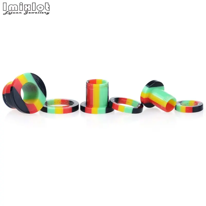 BC116(7)_1