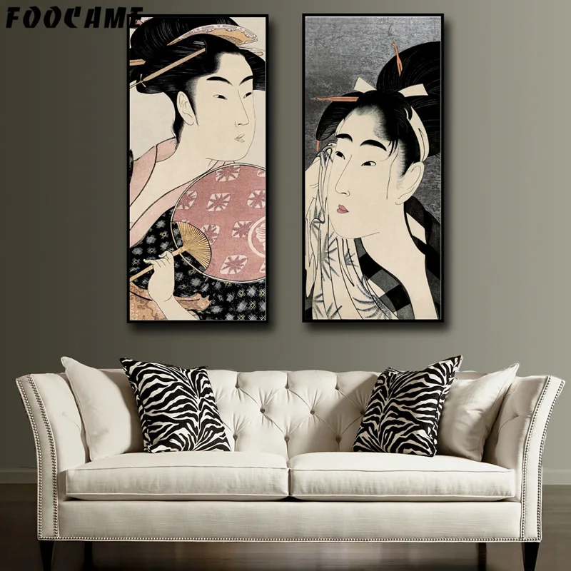T-Art-0322