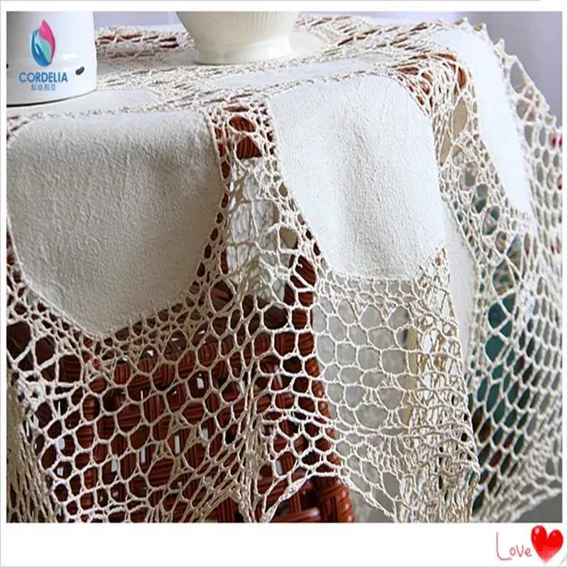patchwork tablecloth08
