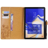 Tablet Accessories