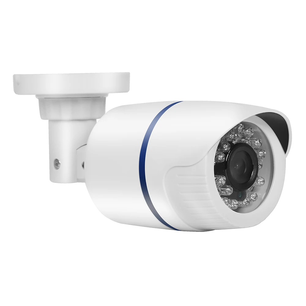 GADINAN, ip-камера 5MP, 3MP, 2MP, PoE, для безопасности, для улицы, пуля, камера наблюдения, CCTV, IR, ночное видение, H.265, CCTV, домашняя камера, XMeye