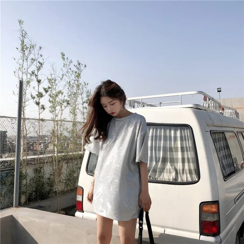 KA0449S (2)