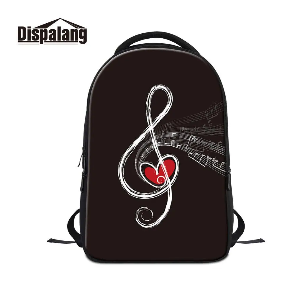 Персонализированные рюкзаки для ноутбука с тигром, крутой мужской стильный рюкзак на день, школьные сумки для колледжа, рюкзак для мальчиков для травления, сумка для компьютера - Цвет: Коричневый