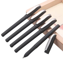 1 шт. Волшебный подарок для друга любимая забавная игрушка Волшебная шариковая ручка исчезает Невидимый за час