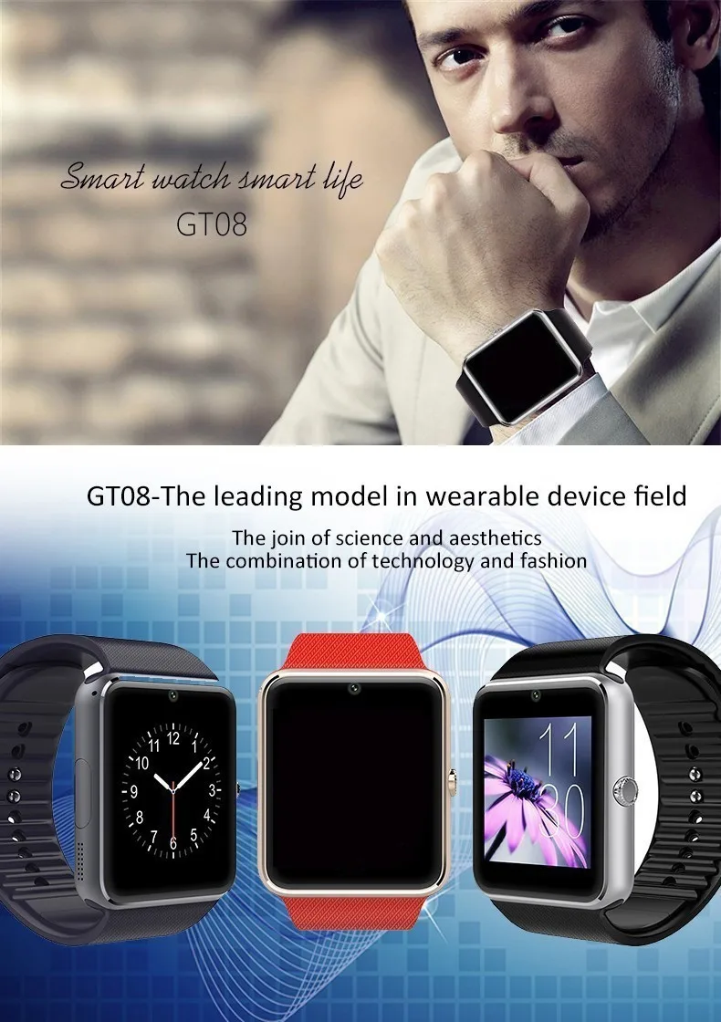 HTB1yzl5JpXXXXc_XpXXq6xXFXXX5