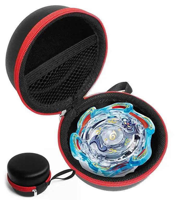 Жесткий чехол FitSand для Takara Tomy Bey Bay Burst стартовый сливный с надписью Fafnir.8.Nt God Layer