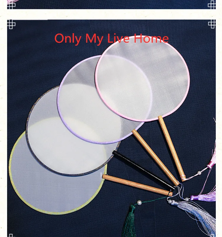 O1CN01edOT382JdrJmMCNKo_!!2110809445