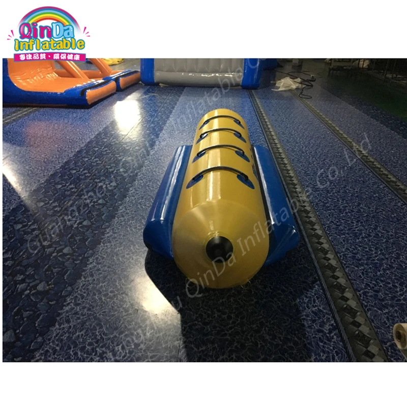 banana boat99