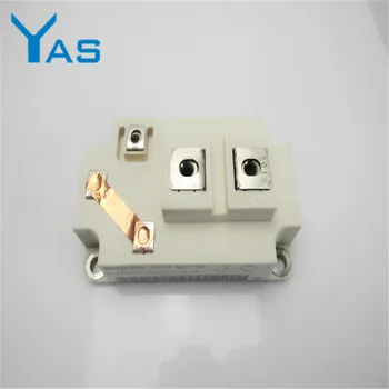 

igbt BSM400GA120DN2FS-E3256,BSM400GA120DN2SE3256,BSM400GA120DNS