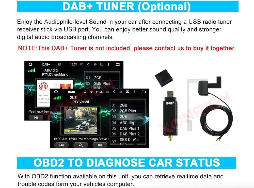 Perfect Autoradio Double Din Android Car Stereo For Audi A4 B6 B7 S4 B7 B6 RS4 B7 SEAT Exeo dvd player radio stereo 4G BT Navi OBD2 DSP 14 Perfect Autoradio Double Din Android Car Stereo For Audi A4 B6 B7 S4 B7 B6 RS4 B7 SEAT Exeo dvd player radio stereo 4G BT Navi OBD2 DSP 14