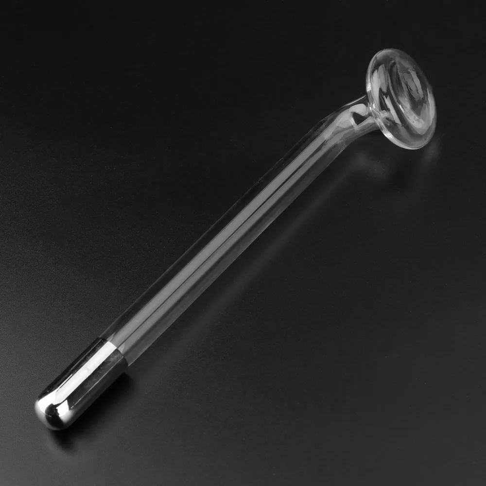 HTB1KElabgmH3KVjSZKzq6z2OXXaI