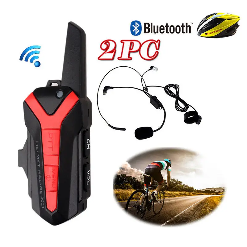 Bluetooth спортивные наушники с микрофоном домофон шлем де Bicyclette Лыжный шлем Bluetooth спортивные наушники с микрофоном домофон шлем де Bicyclette Лыжный шлем
