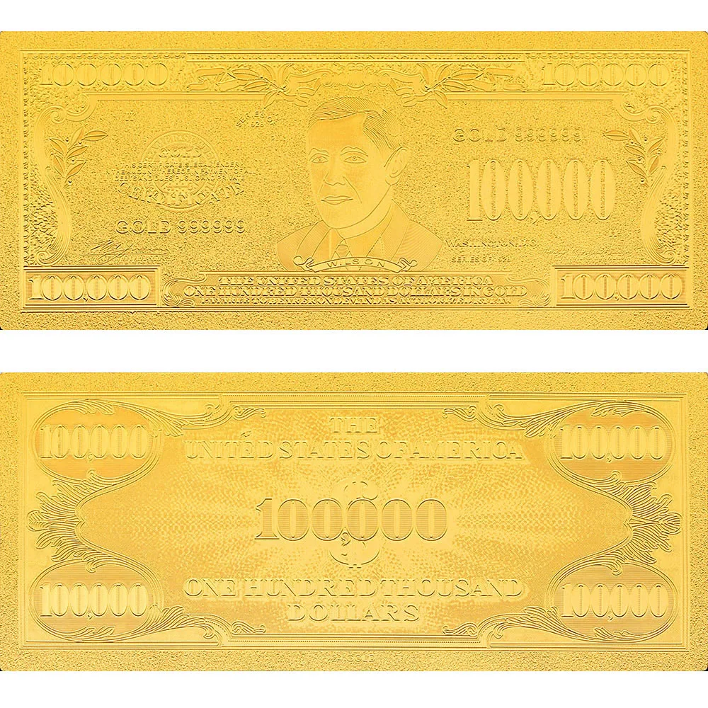 VN13G-100S