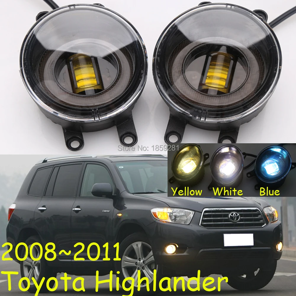 2008highlander-1.jpg