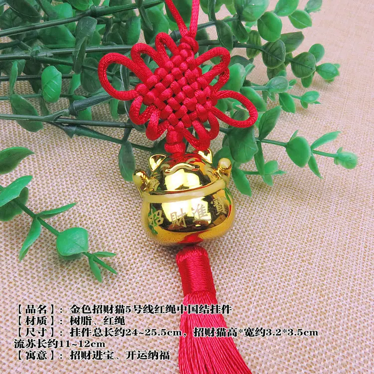 //cbu01.alicdn.com/img/ibank/2017/445/079/3782970544_1555142286.jpg