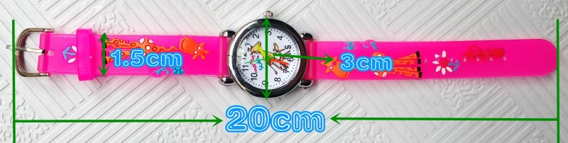 _20181221165323_