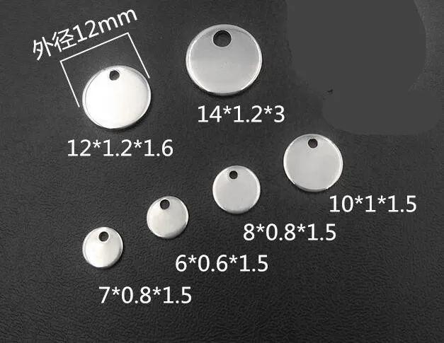 4553859135_939624207