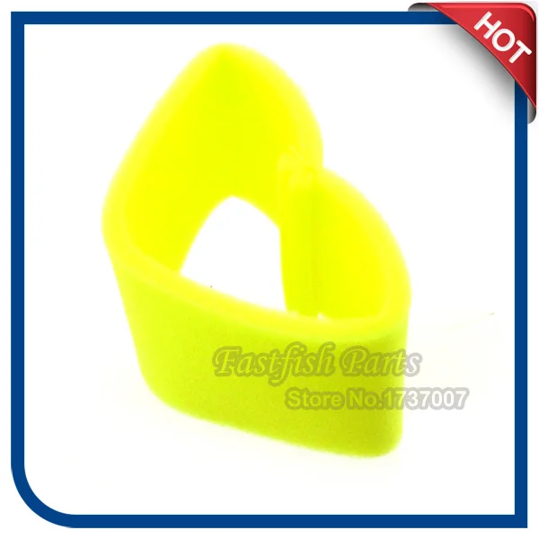 MXJ0142 (15)