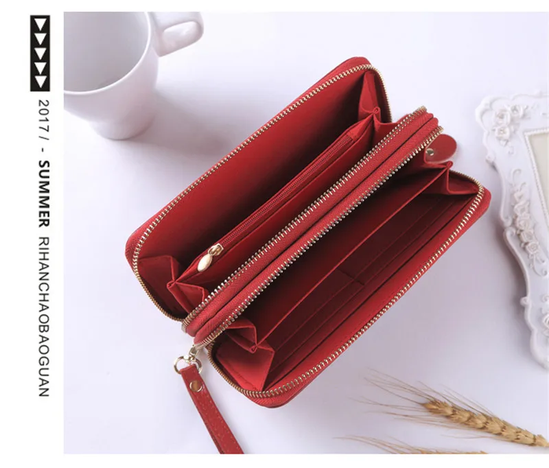 4_03