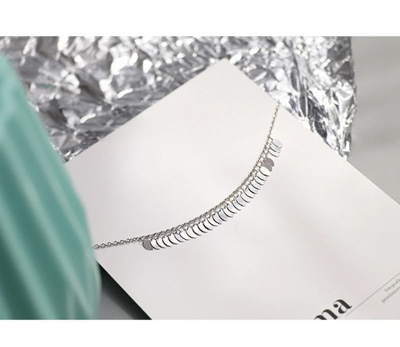 9106271445_1705401992