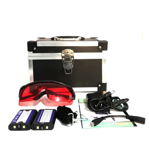 

12Lines 3D 93T Laser Level Self-Leveling 360 Horizontal And Vertical Cross Super Powerful Laser Beam Line Used In Outdoors
