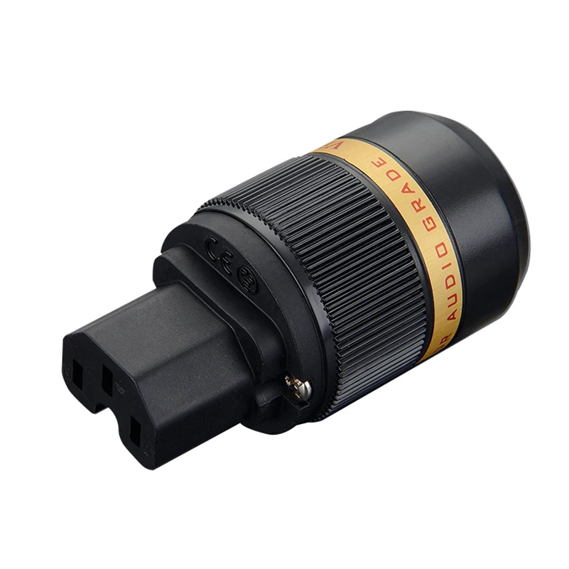 VM501G4