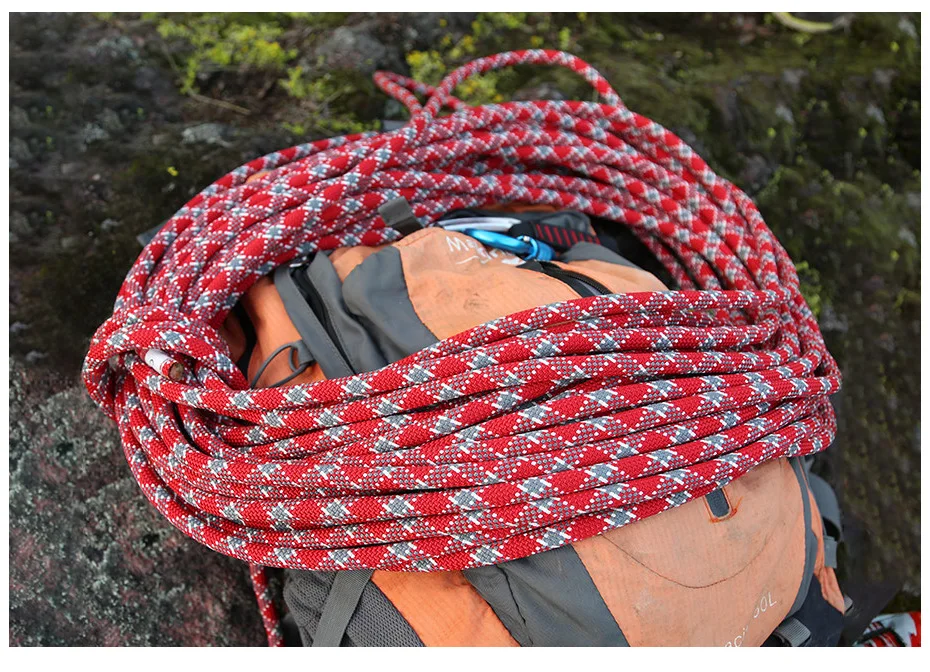 High Quality survival lanyard
