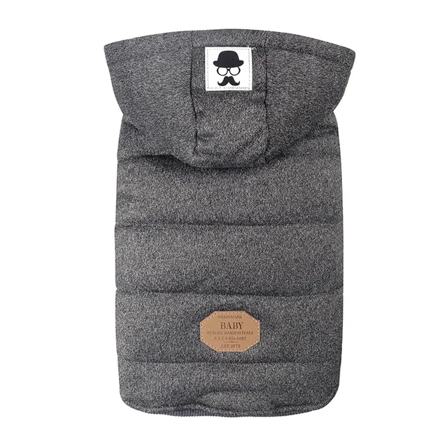 dark-gray