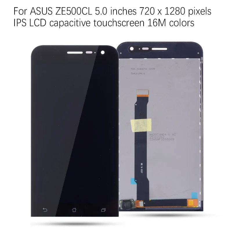ZE500CL---1