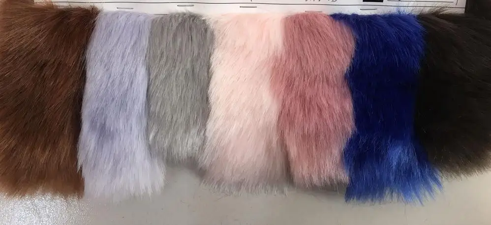 TB2N_MObbSYBuNjSspiXXXNzpXa_!!805056500