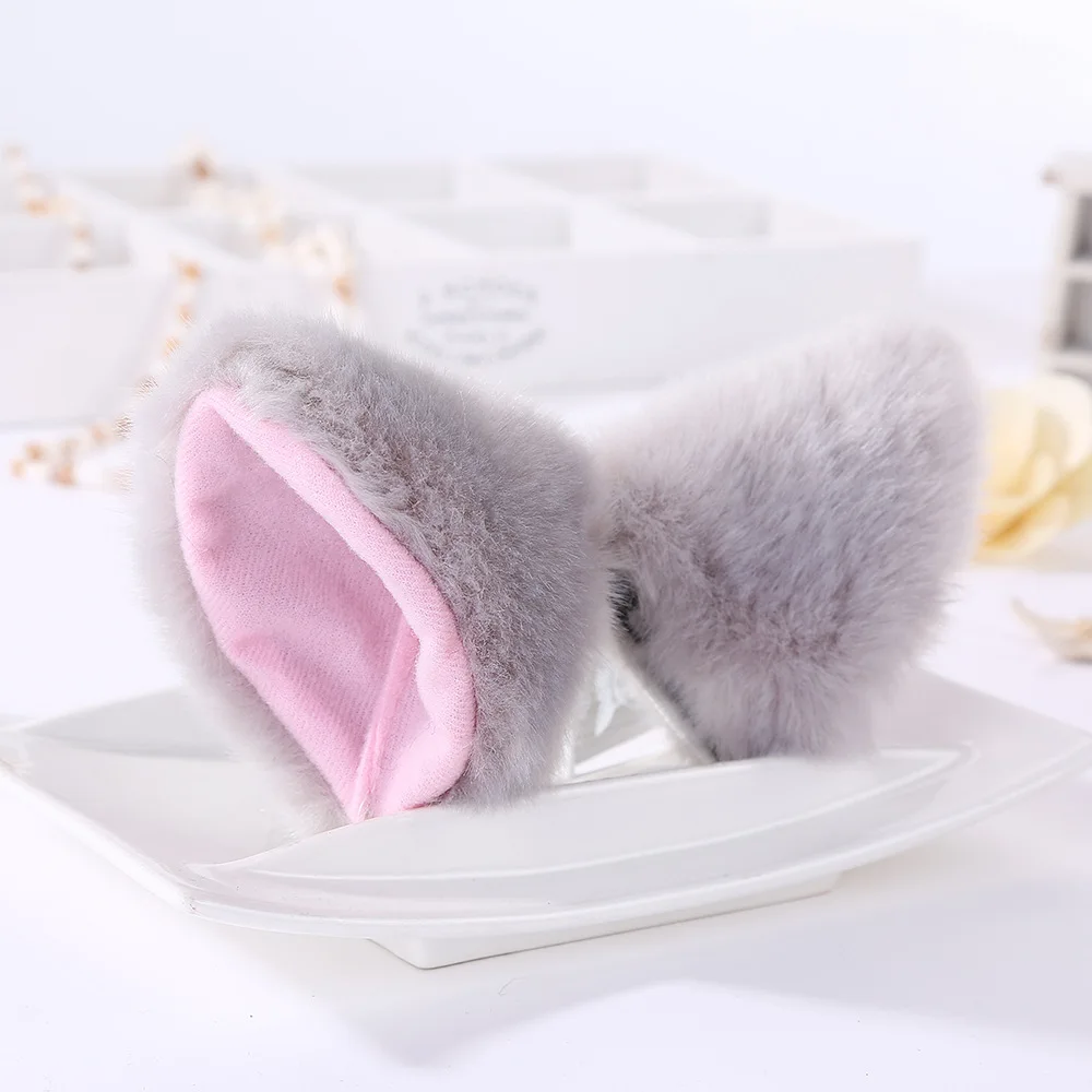 3685996049_1776000162