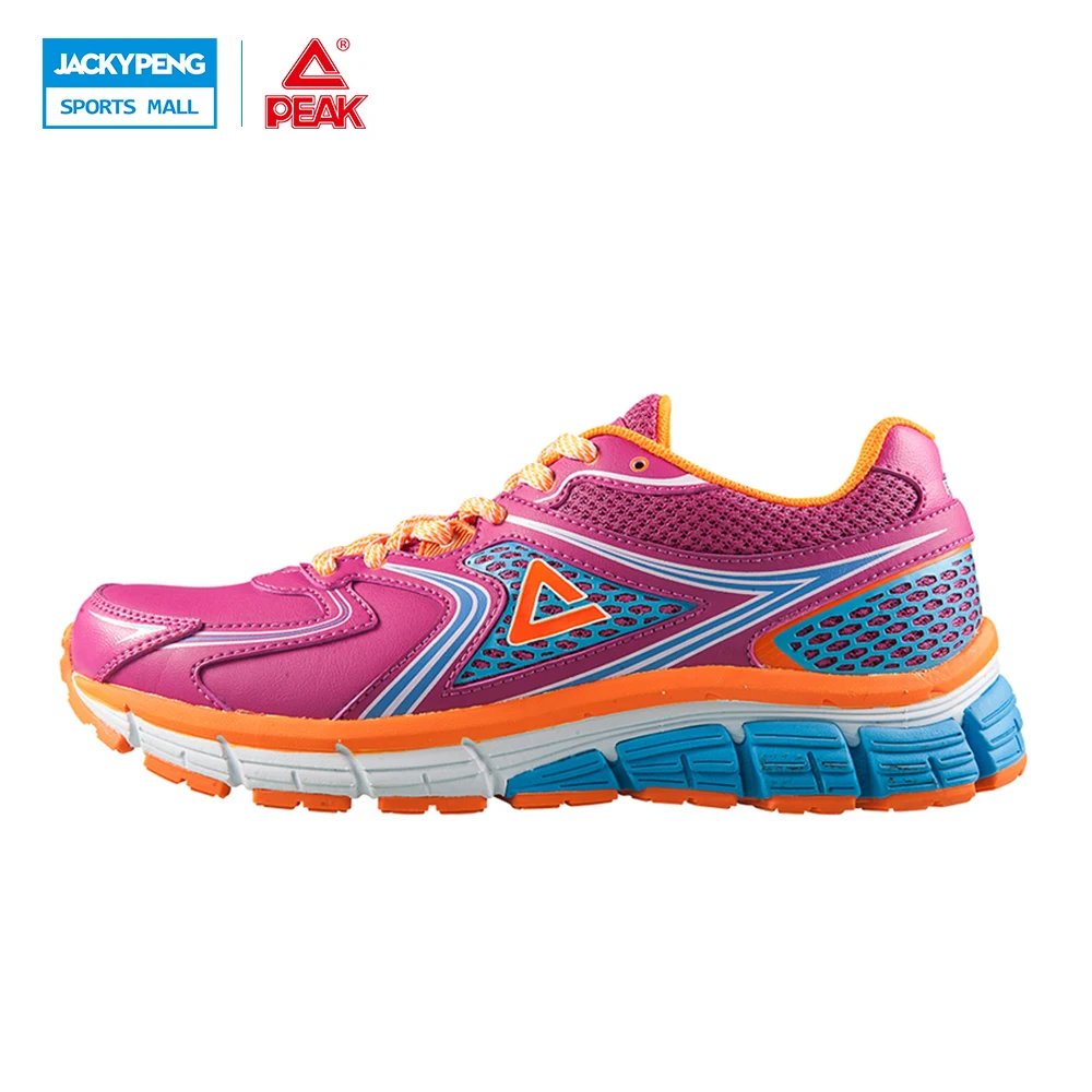 best lightweight womens running shoes best lightweight womens running shoes 28 images s h best lightweight womens running shoes best lightweight womens running shoes 28 images s h
