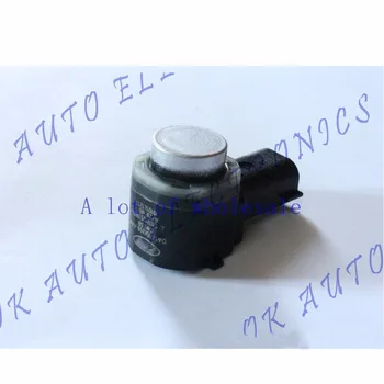 

PDC Sensor Parking Sensor Parking Distance Control Sensor for Ford Mercury Lincoln DA5T-15K859-AAW