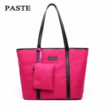 Топ Стиль Ткани Сумки Роскошные сумки женские сумки дизайнерские подходящие сумки на плечо для женщин известные бренды ведро