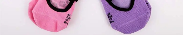 pilates-ballet-socks_81
