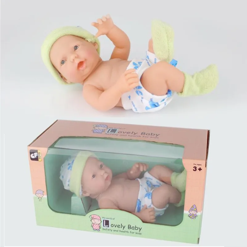 Baby-Sleeping-Dolls-Silicone-Reborn-Infant-Little-Girl-Boy-Shower-Dolls-Early-Education-Doll-Princess-Simulation-Toys-TL0074 (1)