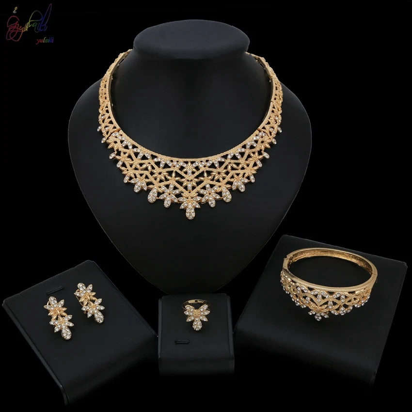Shopping Jewellery Shops|Jewelry Sets 