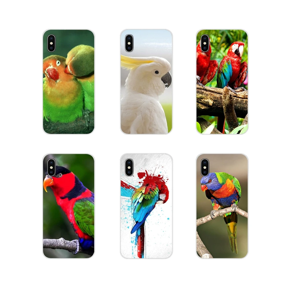 Аксессуары чехлы для телефонов Чехлы Apple iPhone X XR XS MAX 4 4S 5 5S 5C SE 6 6S 7 8 Plus ipod touch