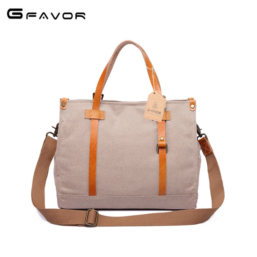 

Leisure Cotton Linen Canvas Bag Retro Woman Single Shoulder Bag Multi-function Inclined Shoulder Bag Big-capacity Travel Handbag