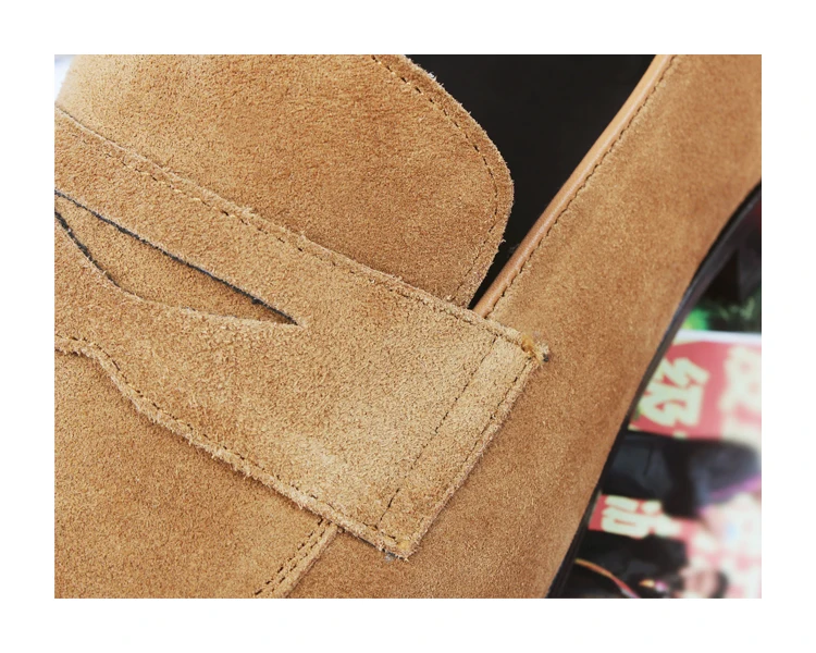 Details (10)