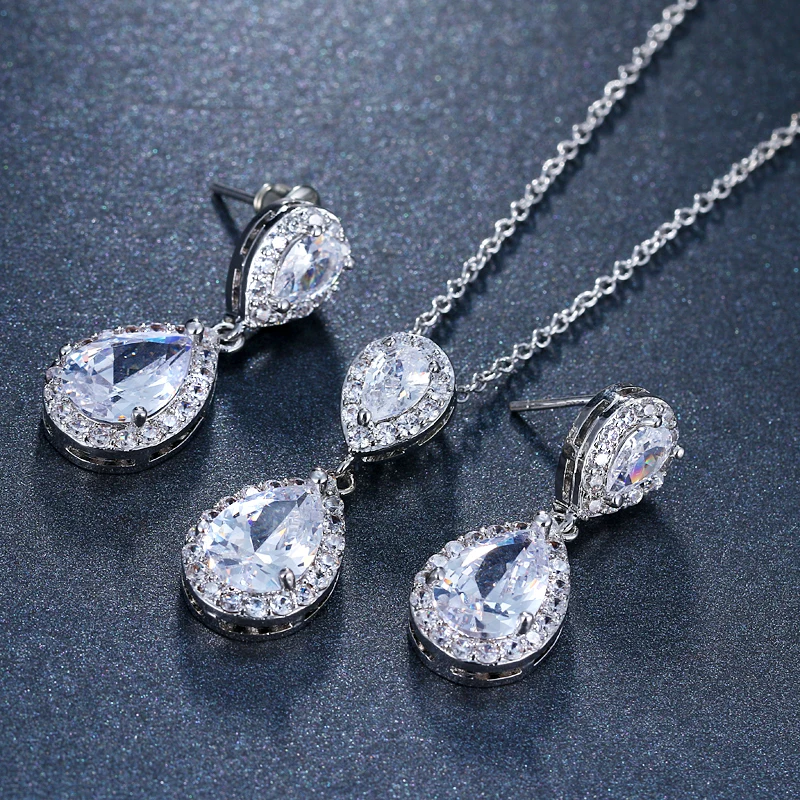 jewelry sets  (10)