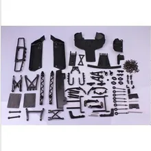 Baja 5B для 5SC комплект 85151