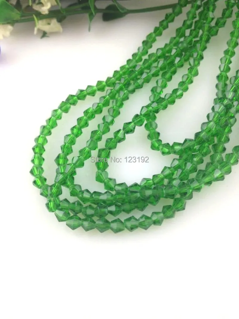 crystal bicone beads009.jpg