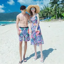 Купальник женский купальный костюм женский купальник для женщин плюс плавный купальный костюм-двойка из трех частей