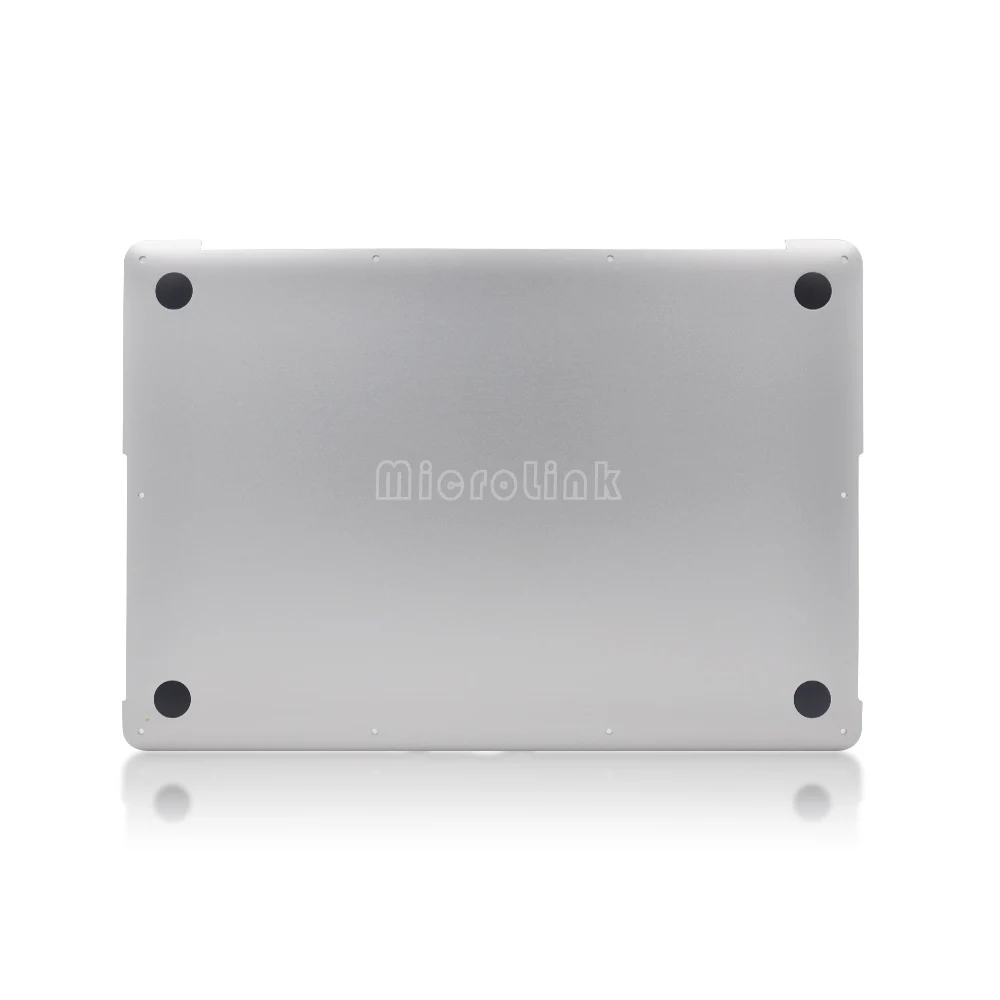 microlink 2