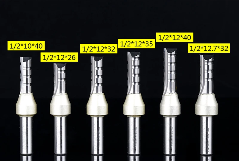 TB2D.IGcSBjpuFjy1XdXXaooVXa_!!2241580699